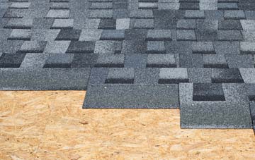 expert Winterbourne Abbas asphalt roof companies