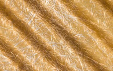 Winterbourne Abbas fibreglass roof waterproofing