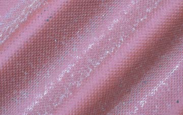 Winterbourne Abbas fibreglass roofing costs