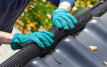 Winterbourne Abbas gutter repair companies