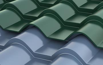who should consider Winterbourne Abbas plastic roofs