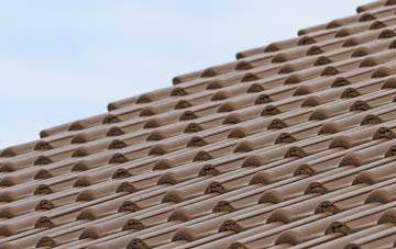 plastic roofing Winterbourne Abbas, Dorset