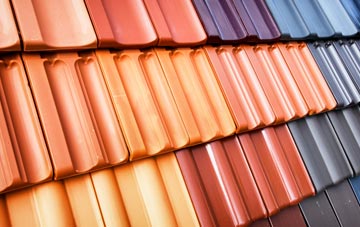 Winterbourne Abbas roof tile costs