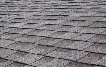 Winterbourne Abbas tiles for shallow pitch roofing