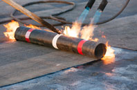 free Winterbourne Abbas roof quotes