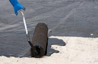 find the best Winterbourne Abbas roofing companies