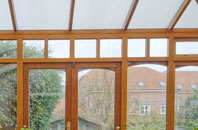 free Winterbourne Abbas conservatory insulation quotes