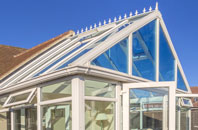 Winterbourne Abbas conservatory roof repairs