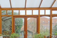free Winterbourne Abbas conservatory roof repair quotes