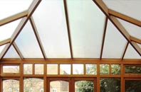Winterbourne Abbas conservatory repair companies