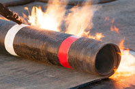 free Winterbourne Abbas re-felting quotes