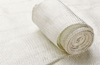 Winterbourne Abbas fibreglass roofing repairs