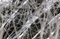 free Winterbourne Abbas fibreglass roof repair quotes