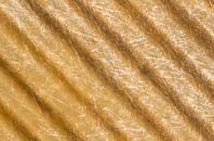 find rated Winterbourne Abbas roofers