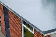free Winterbourne Abbas flat roofing insulation quotes