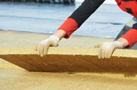 find rated Winterbourne Abbas roof insulation companies