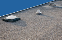 Winterbourne Abbas flat roofing