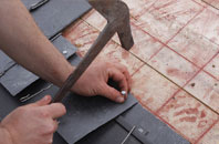 free Winterbourne Abbas garage roof repair quotes
