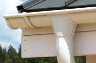 free Winterbourne Abbas gutter installer quotes