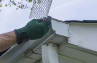 rated Winterbourne Abbas guttering repair companies