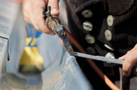 Winterbourne Abbas lead roof quotes