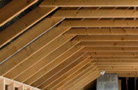 Winterbourne Abbas pitched insulation quotes