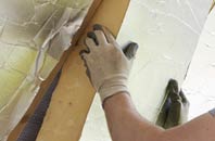 rated Winterbourne Abbas roof insulation companies