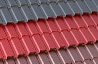 find rated Winterbourne Abbas plastic roofing companies