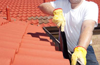 Winterbourne Abbas roof cleaners