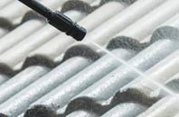 rated Winterbourne Abbas roof cleaning companies