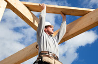 Winterbourne Abbas roof replacement work