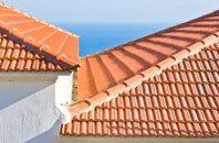 free Winterbourne Abbas roof tile quotes
