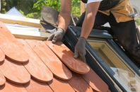 Winterbourne Abbas tiled roofing companies