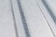 find rated Winterbourne Abbas rubber roofing companies