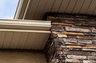 free Winterbourne Abbas soffit repair quotes