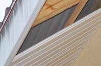 rated Winterbourne Abbas soffit repair companies