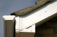 free Winterbourne Abbas soffit quotes