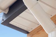 find rated Winterbourne Abbas soffit companies